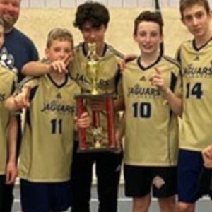 Meet your Posher, Miller